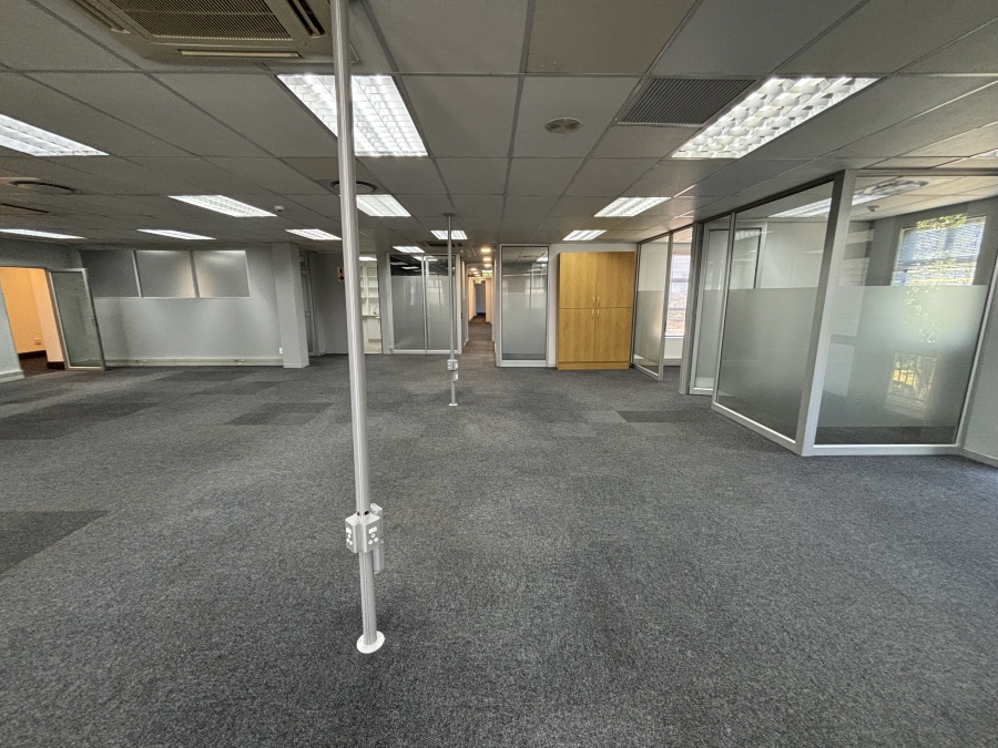 To Let Commercial Property for Rent in Tyger Valley Western Cape